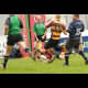 image 32 of 62